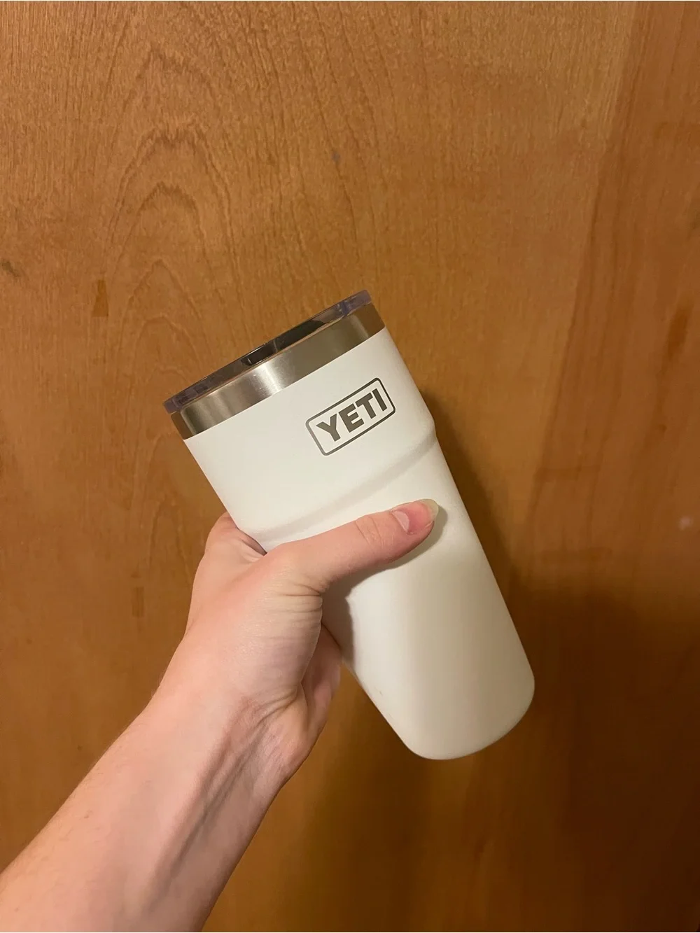 YETI 30oz Tumbler